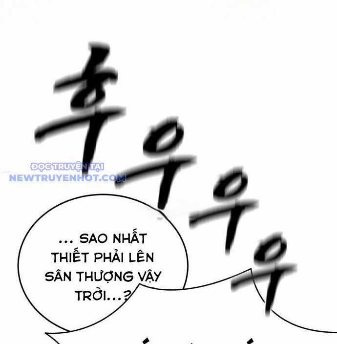 Thiên Ma Tái Lâm Chapter 60 trang 104
