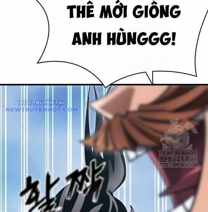 Thiên Ma Tái Lâm Chapter 60 trang 105