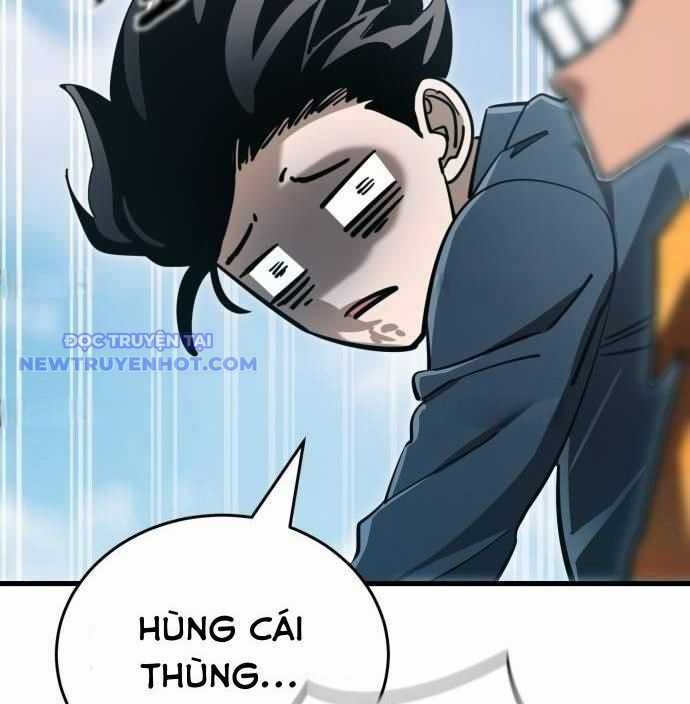 Thiên Ma Tái Lâm Chapter 60 trang 106