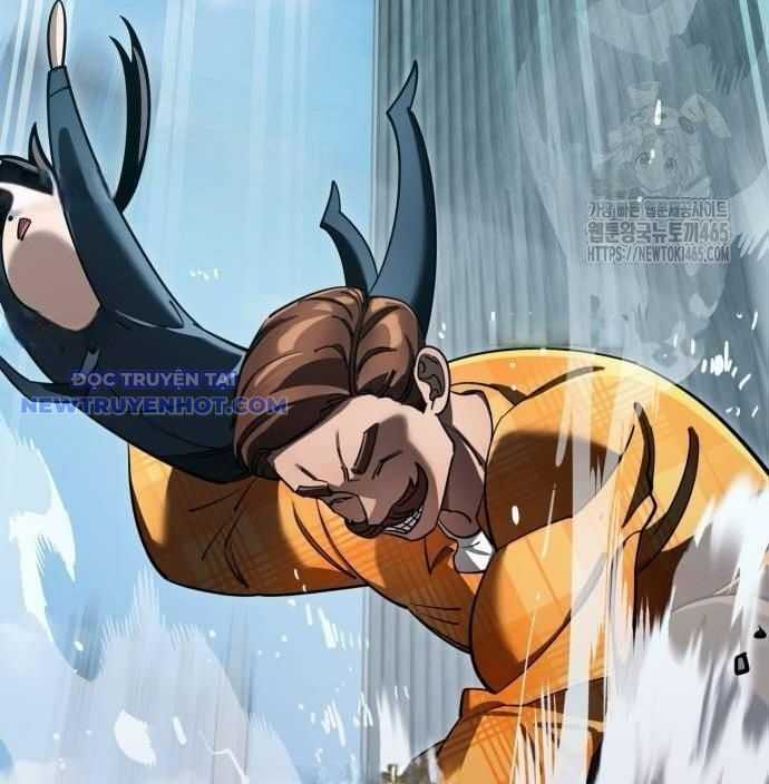Thiên Ma Tái Lâm Chapter 60 trang 110