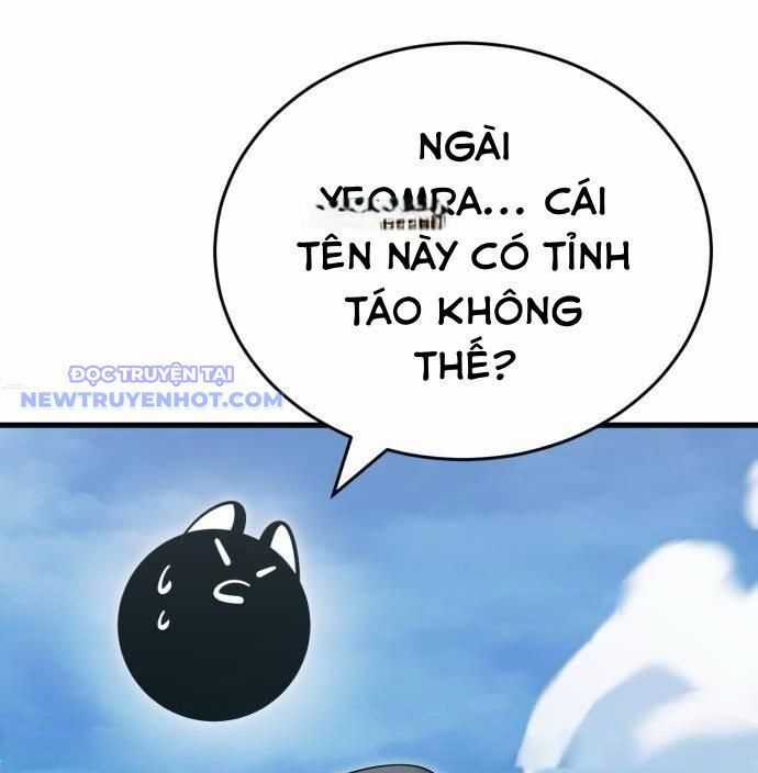 Thiên Ma Tái Lâm Chapter 60 trang 113