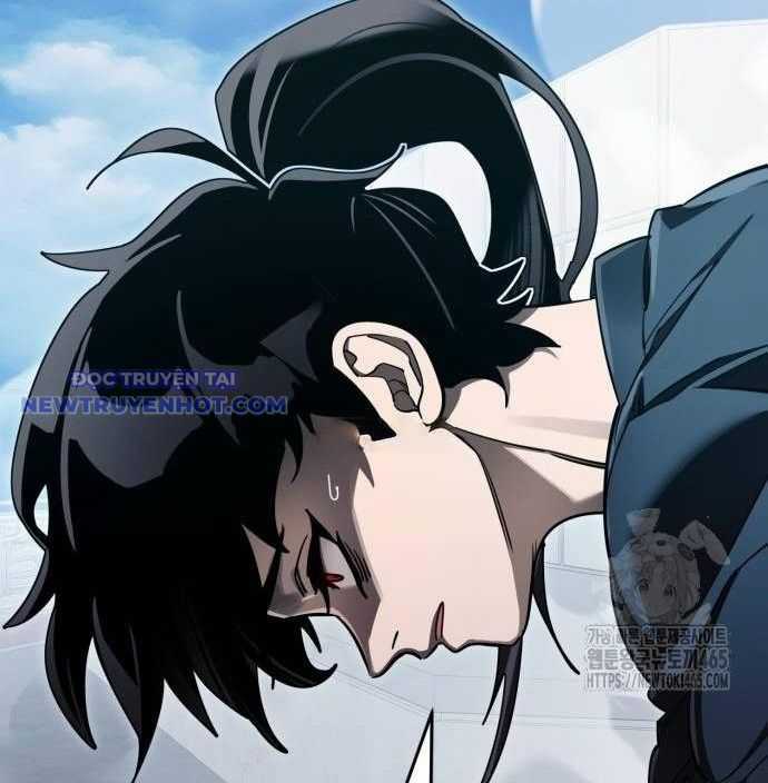 Thiên Ma Tái Lâm Chapter 60 trang 114