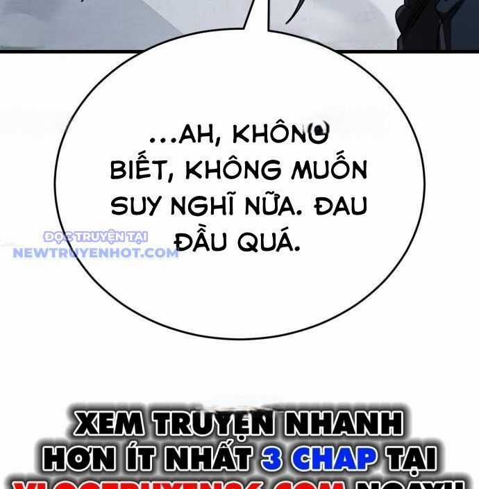 Thiên Ma Tái Lâm Chapter 60 trang 115