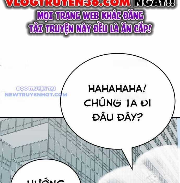 Thiên Ma Tái Lâm Chapter 60 trang 116