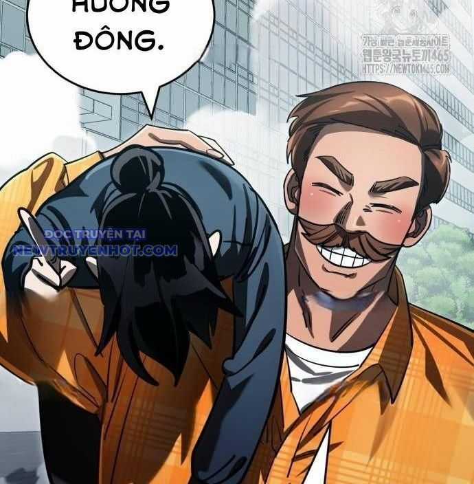 Thiên Ma Tái Lâm Chapter 60 trang 117