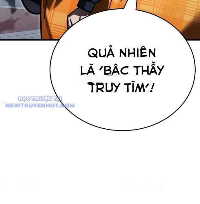 Thiên Ma Tái Lâm Chapter 60 trang 118