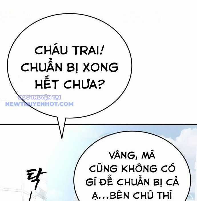 Thiên Ma Tái Lâm Chapter 60 trang 119
