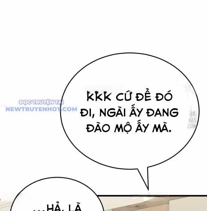 Thiên Ma Tái Lâm Chapter 60 trang 12