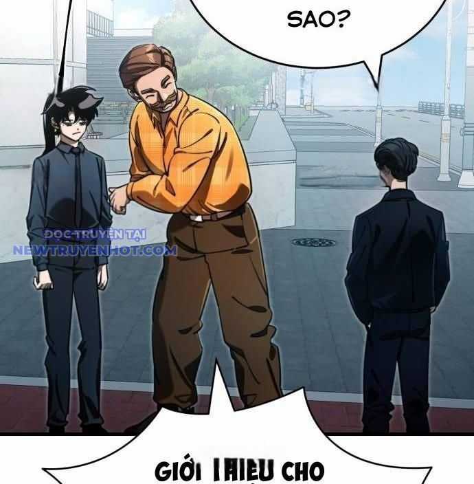 Thiên Ma Tái Lâm Chapter 60 trang 120