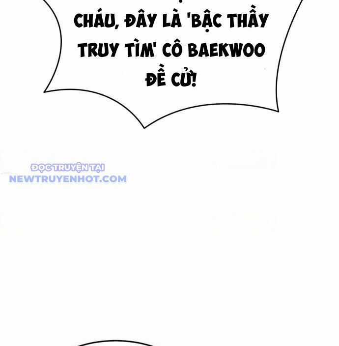 Thiên Ma Tái Lâm Chapter 60 trang 121