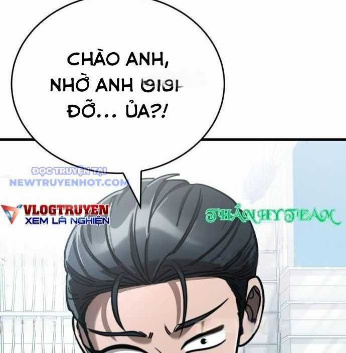 Thiên Ma Tái Lâm Chapter 60 trang 122