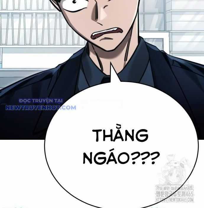 Thiên Ma Tái Lâm Chapter 60 trang 123