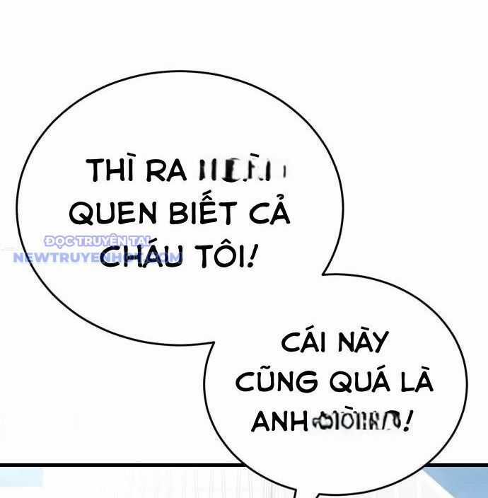 Thiên Ma Tái Lâm Chapter 60 trang 127