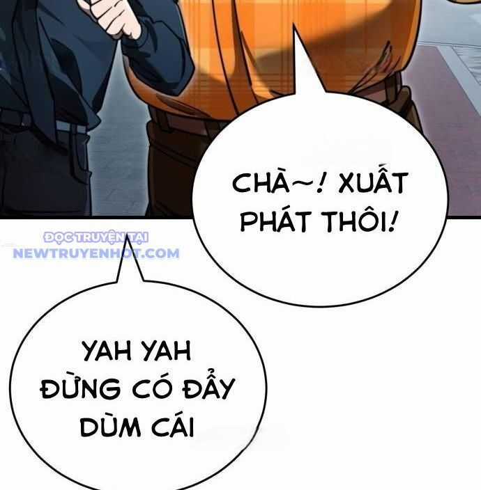 Thiên Ma Tái Lâm Chapter 60 trang 129