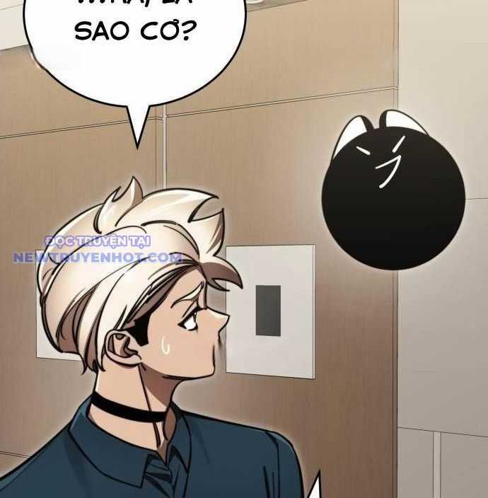Thiên Ma Tái Lâm Chapter 60 trang 13