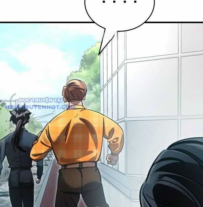 Thiên Ma Tái Lâm Chapter 60 trang 131