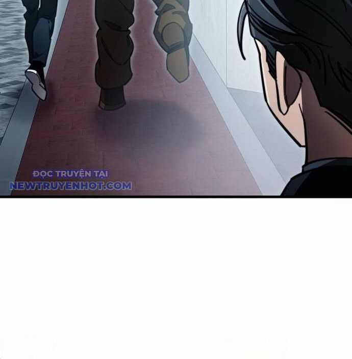 Thiên Ma Tái Lâm Chapter 60 trang 132