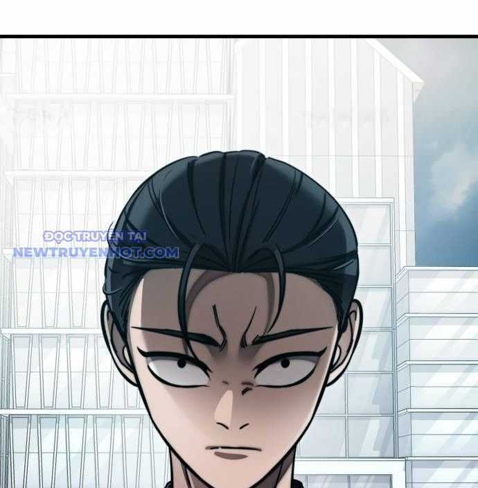 Thiên Ma Tái Lâm Chapter 60 trang 134