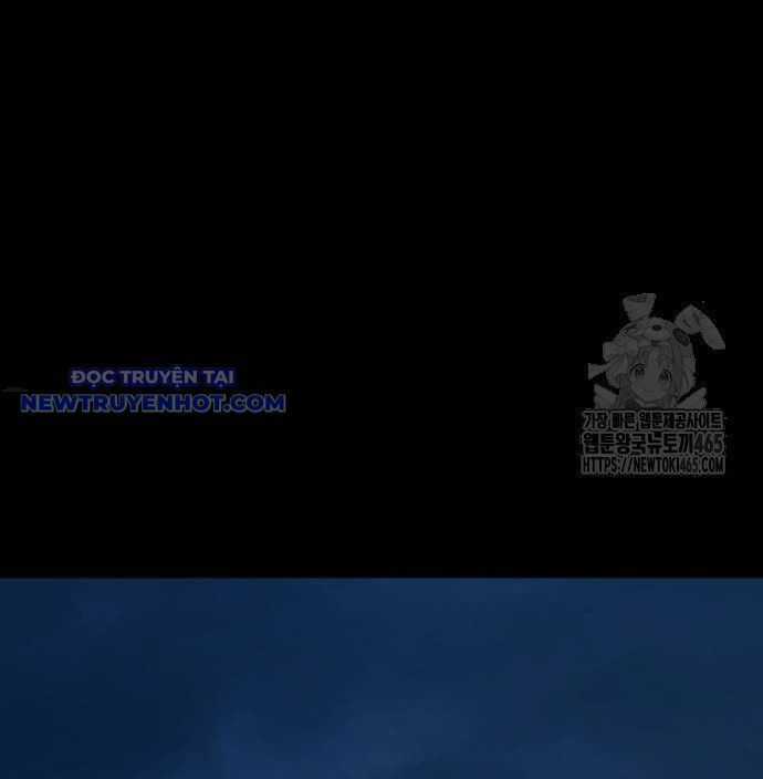 Thiên Ma Tái Lâm Chapter 60 trang 137