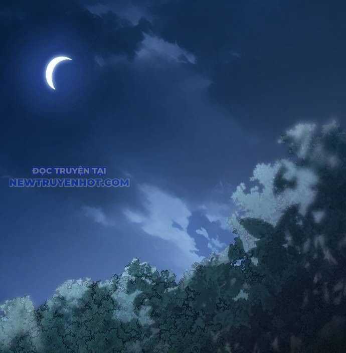 Thiên Ma Tái Lâm Chapter 60 trang 138