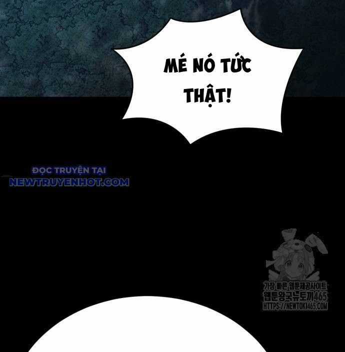 Thiên Ma Tái Lâm Chapter 60 trang 139