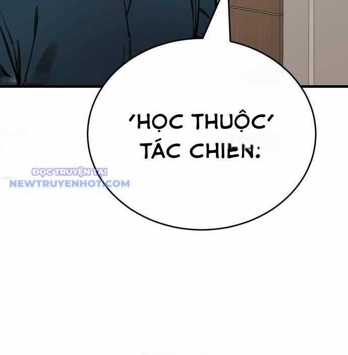 Thiên Ma Tái Lâm Chapter 60 trang 14
