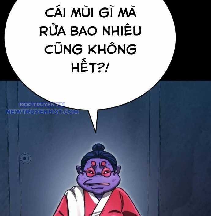 Thiên Ma Tái Lâm Chapter 60 trang 140