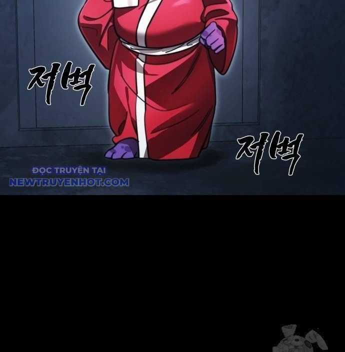 Thiên Ma Tái Lâm Chapter 60 trang 141