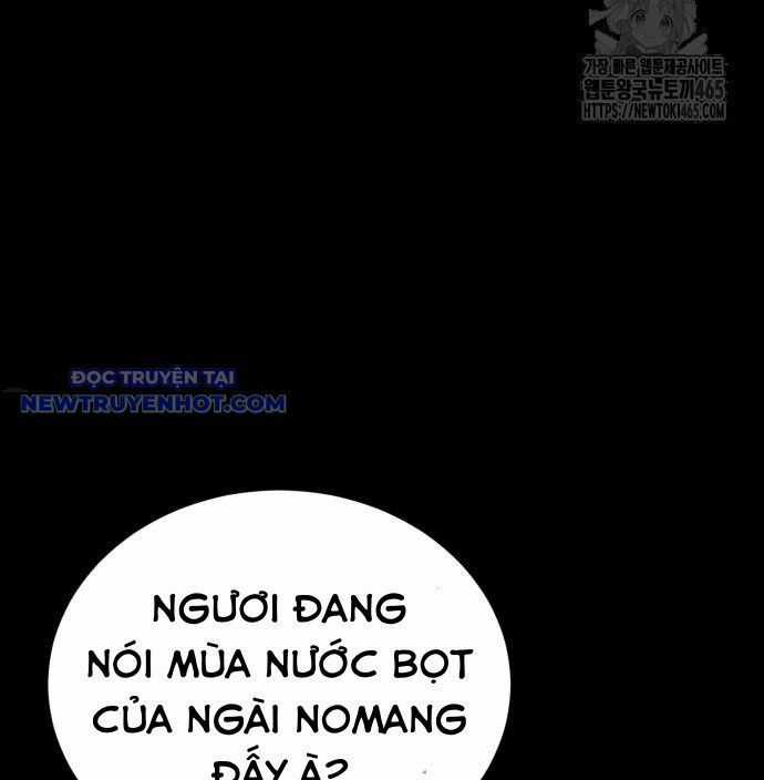 Thiên Ma Tái Lâm Chapter 60 trang 142
