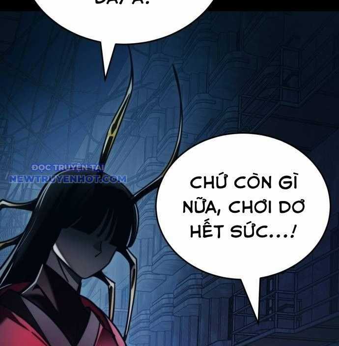 Thiên Ma Tái Lâm Chapter 60 trang 143