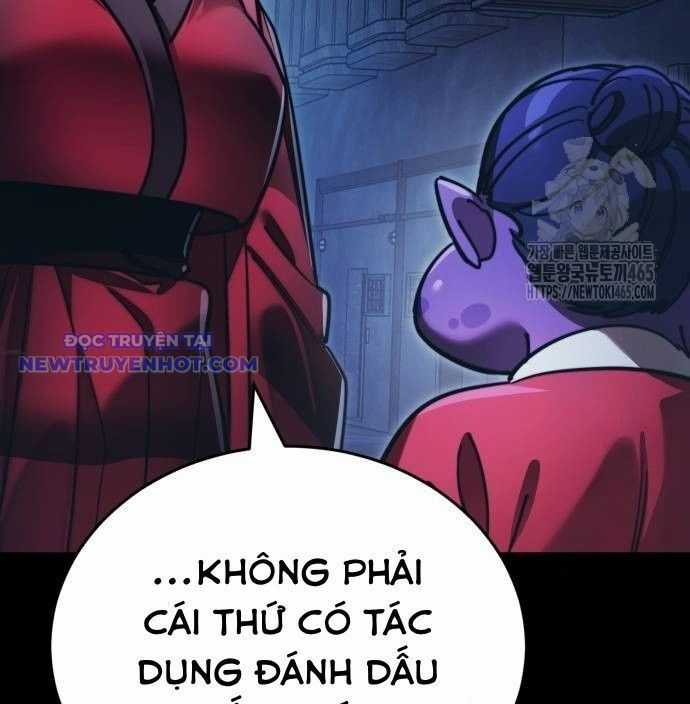 Thiên Ma Tái Lâm Chapter 60 trang 144
