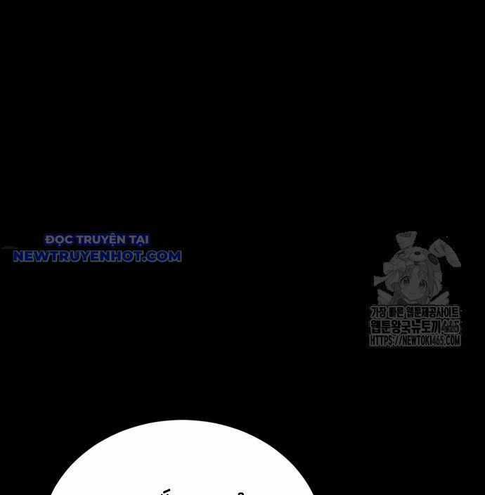 Thiên Ma Tái Lâm Chapter 60 trang 146