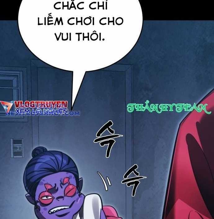Thiên Ma Tái Lâm Chapter 60 trang 147