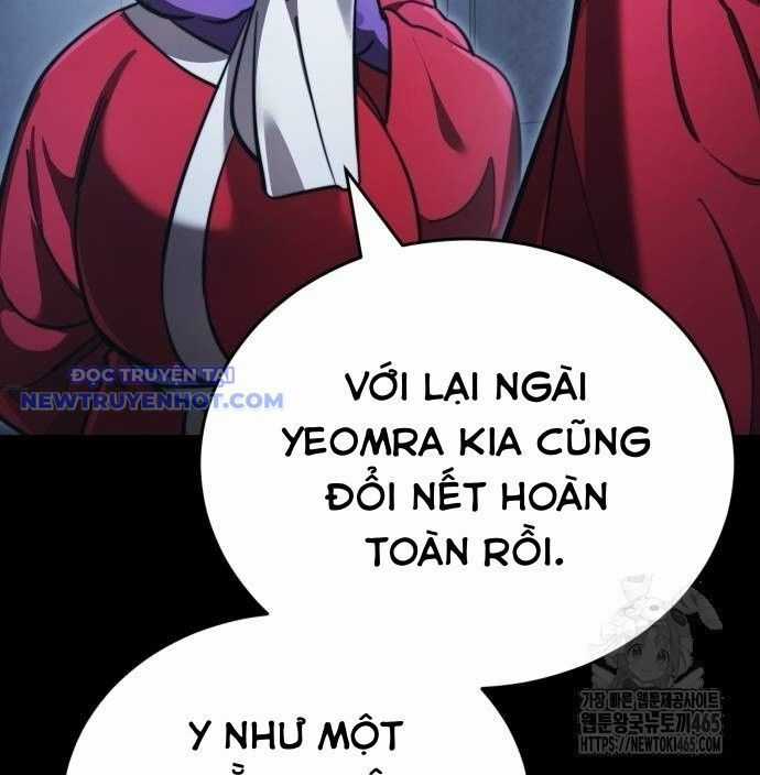 Thiên Ma Tái Lâm Chapter 60 trang 148