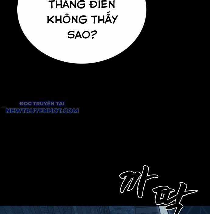 Thiên Ma Tái Lâm Chapter 60 trang 149