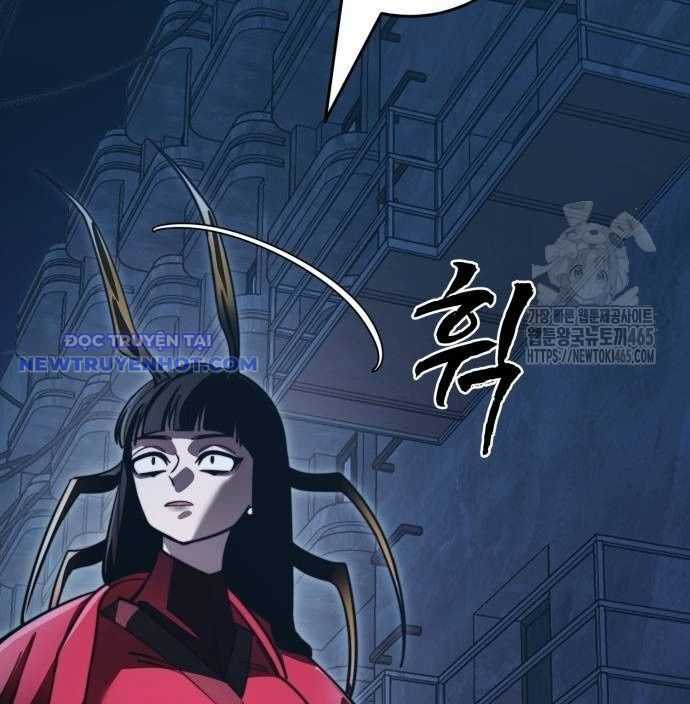 Thiên Ma Tái Lâm Chapter 60 trang 153