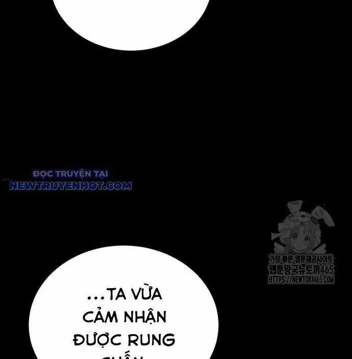 Thiên Ma Tái Lâm Chapter 60 trang 155