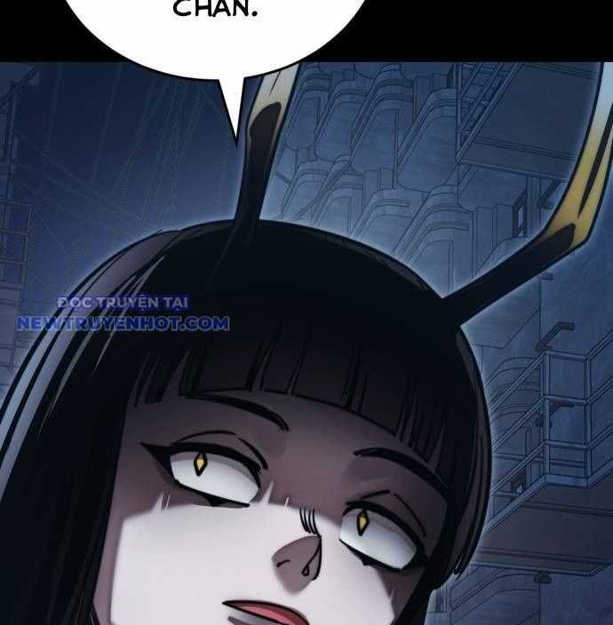 Thiên Ma Tái Lâm Chapter 60 trang 156