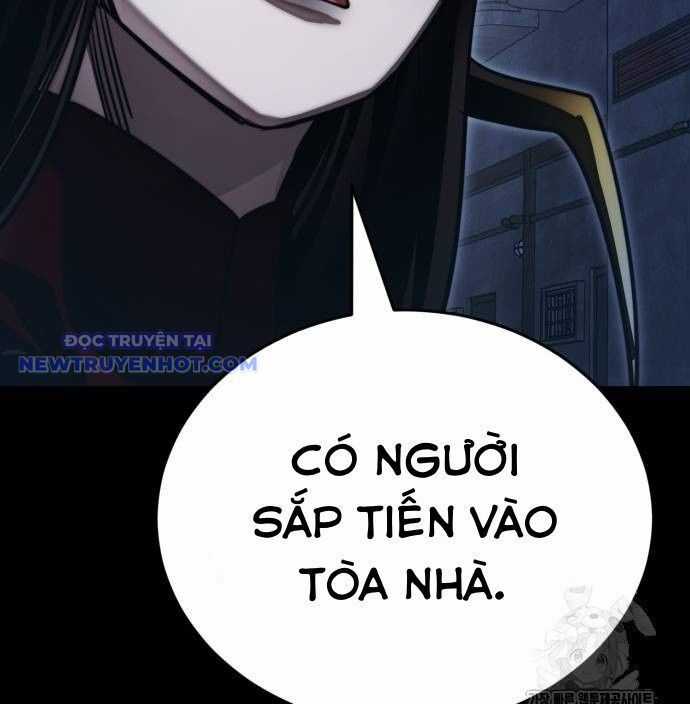 Thiên Ma Tái Lâm Chapter 60 trang 157