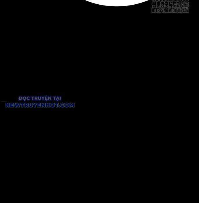 Thiên Ma Tái Lâm Chapter 60 trang 158
