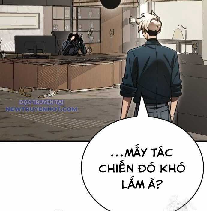 Thiên Ma Tái Lâm Chapter 60 trang 16