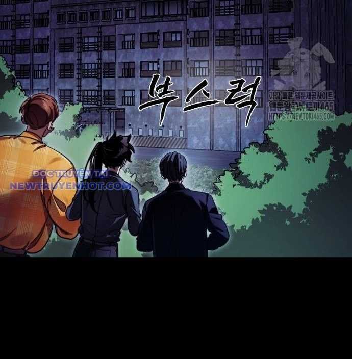 Thiên Ma Tái Lâm Chapter 60 trang 160
