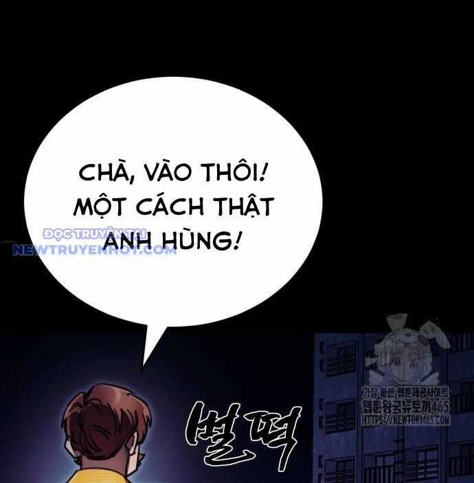 Thiên Ma Tái Lâm Chapter 60 trang 164