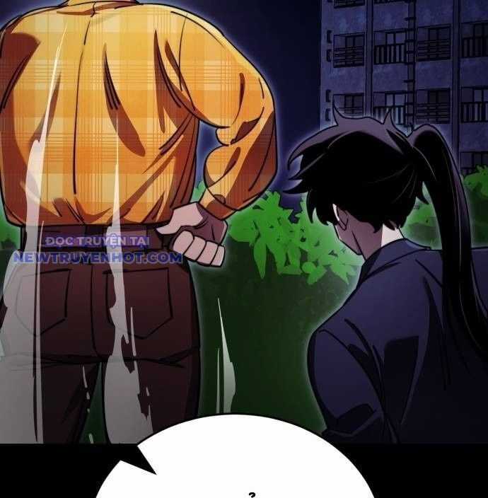 Thiên Ma Tái Lâm Chapter 60 trang 165