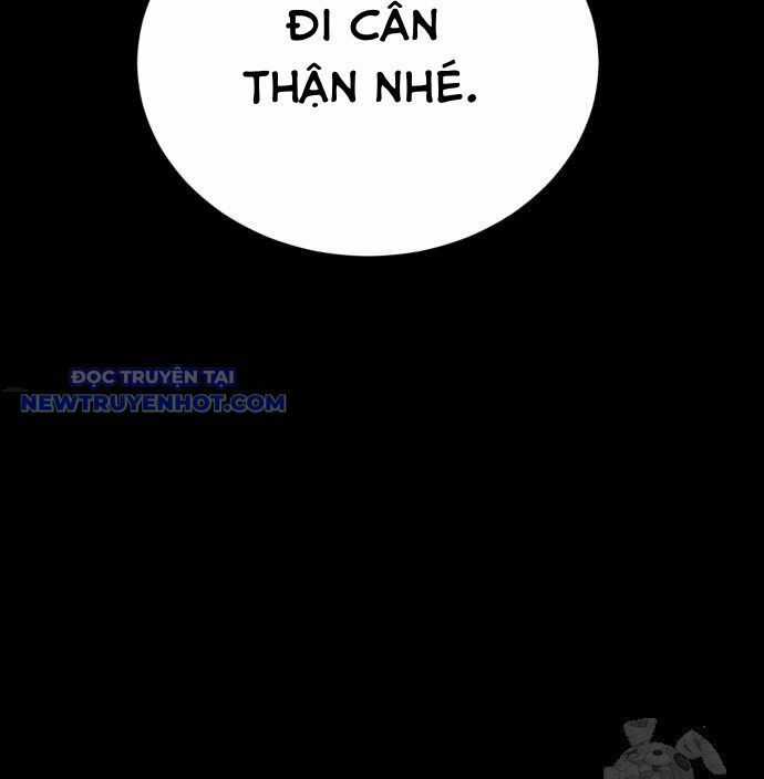 Thiên Ma Tái Lâm Chapter 60 trang 166