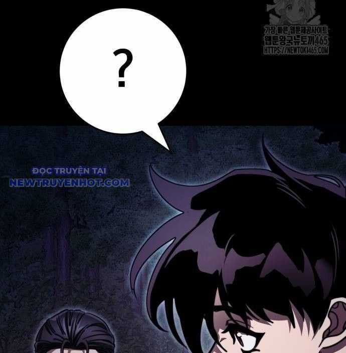 Thiên Ma Tái Lâm Chapter 60 trang 167