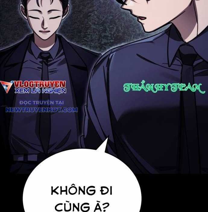 Thiên Ma Tái Lâm Chapter 60 trang 168