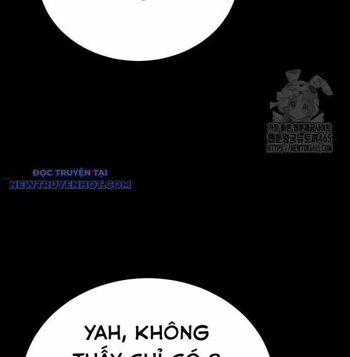 Thiên Ma Tái Lâm Chapter 60 trang 169