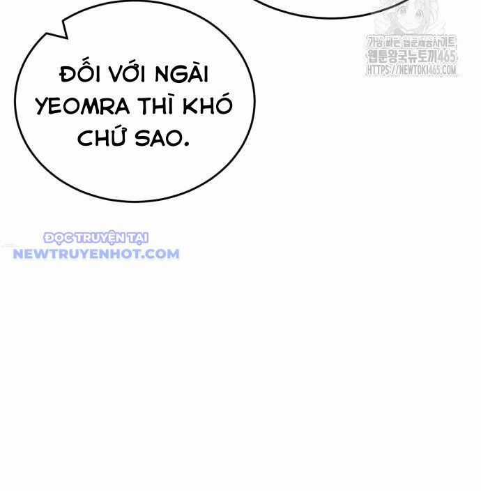 Thiên Ma Tái Lâm Chapter 60 trang 17
