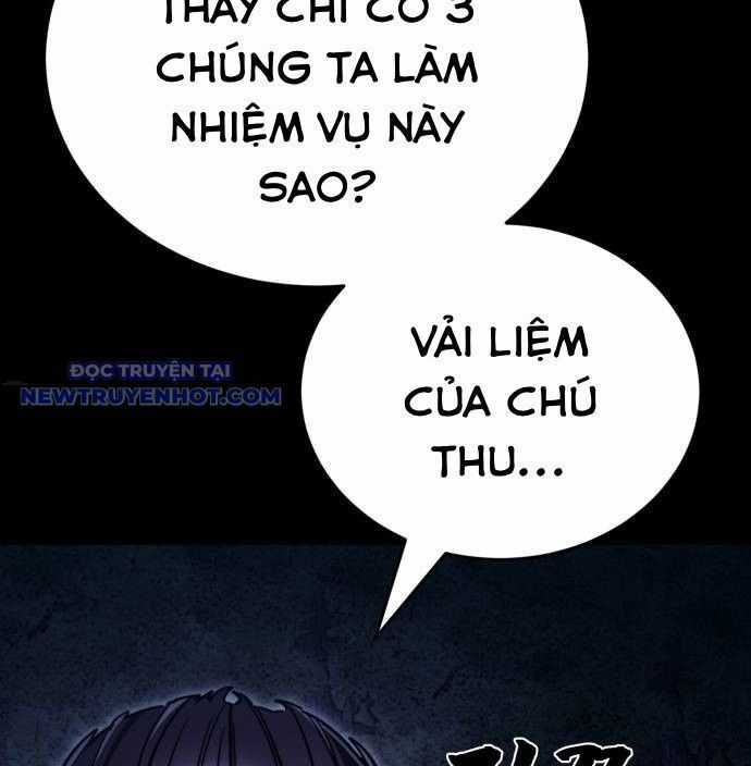 Thiên Ma Tái Lâm Chapter 60 trang 170